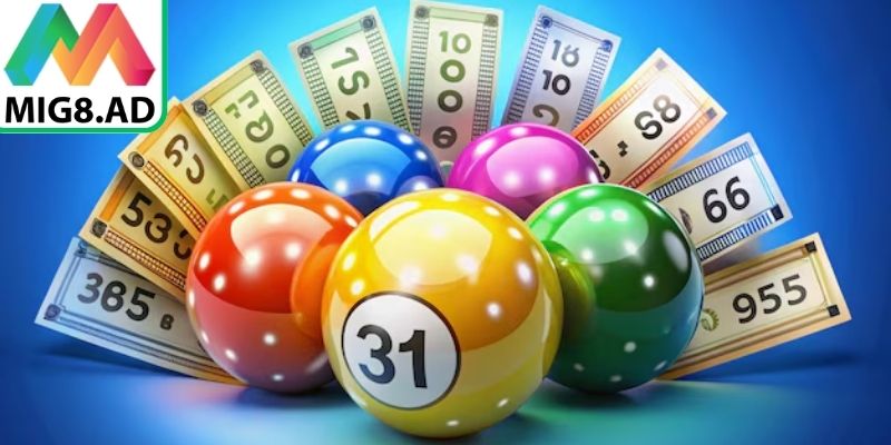 Chu kỳ lặp là khoảng thời gian một con số thường quay lại sau khi vắng mặt