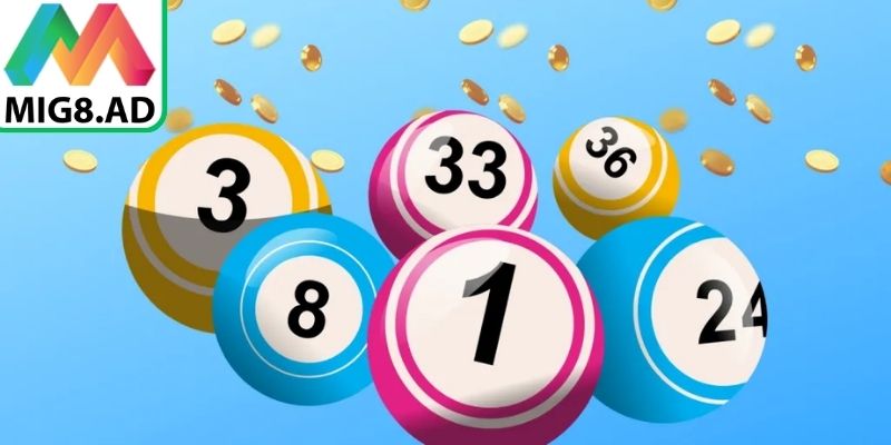 Thiết lập mốc thời gian theo dõi hợp lý