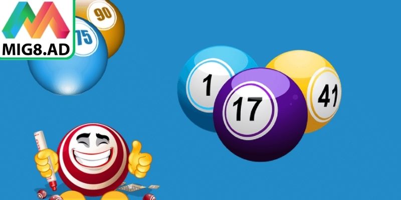 Công thức tính sẽ phát huy tối đa hiệu quả khi đi cùng phân tích dữ liệu