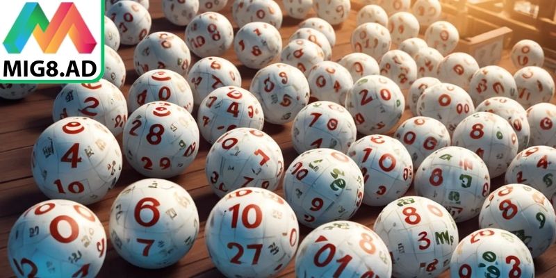 Đề là hình thức chỉ xét một lần duy nhất trong ngày, thường dựa vào kết quả cuối