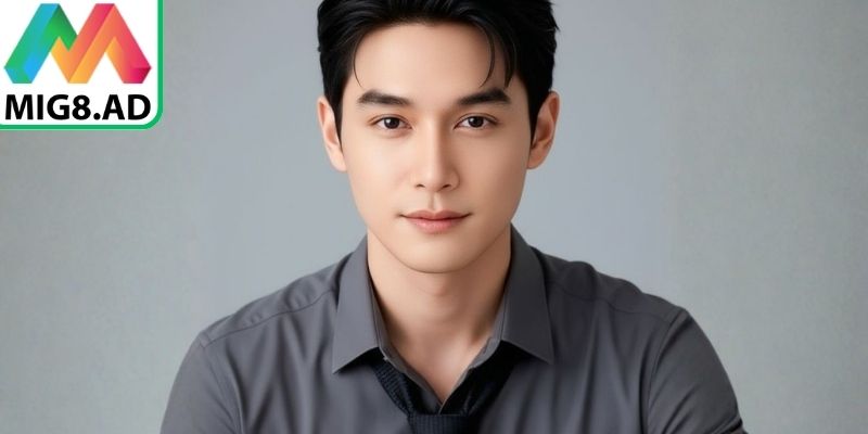  Ceo Đạt Không Chín -người truyền cảm hứng sáng tạo
