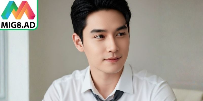 Những dấu ấn nổi bật Ceo Đạt Không Chín để lại trong hệ thống