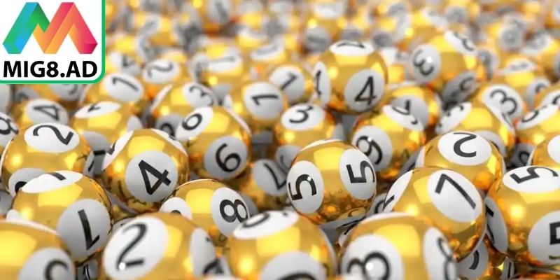 Một trong những lỗi phổ biến là thay dàn quá nhanh khi chưa đủ dữ liệu