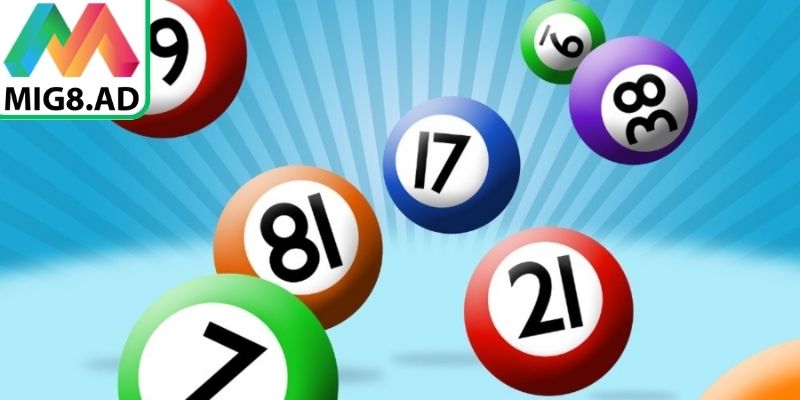 Với dàn đề 20 số, nên duy trì ít nhất vài kỳ liên tiếp để quan sát xu hướng