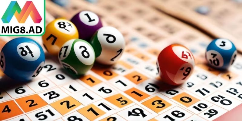 Khi không có giới hạn rõ ràng, người chơi rất khó giữ được sự tỉnh táo