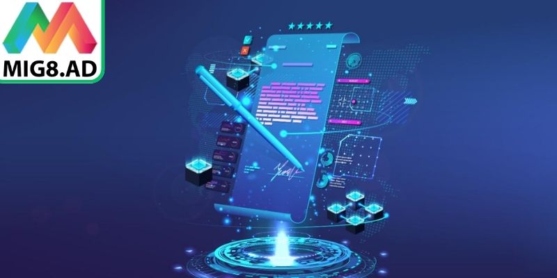 Trang chủ xử lý nghiêm các vi phạm điều khoản chính sách