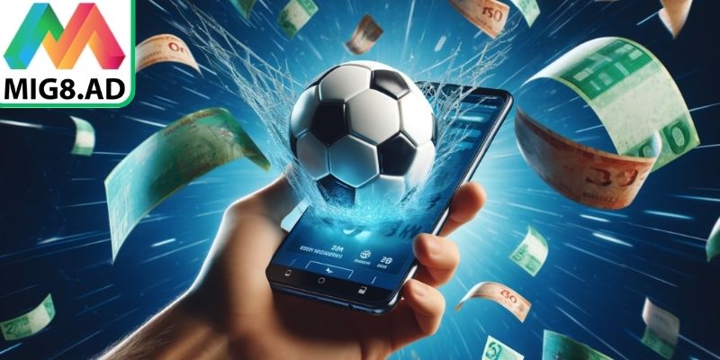 Những thuật ngữ quan trọng bắt buộc phải ghi nhớ