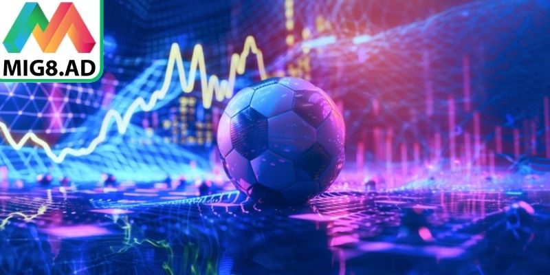 Thuật ngữ quan trọng buộc người chơi phải ghi nhớ