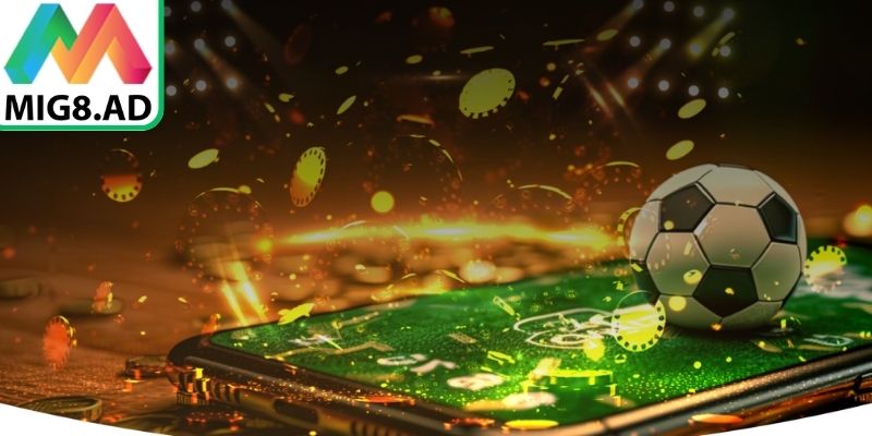 Thuật ngữ quan trọng bắt buộc cần ghi nhớ