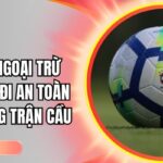 Kèo hoà ngoại trừ Mig8