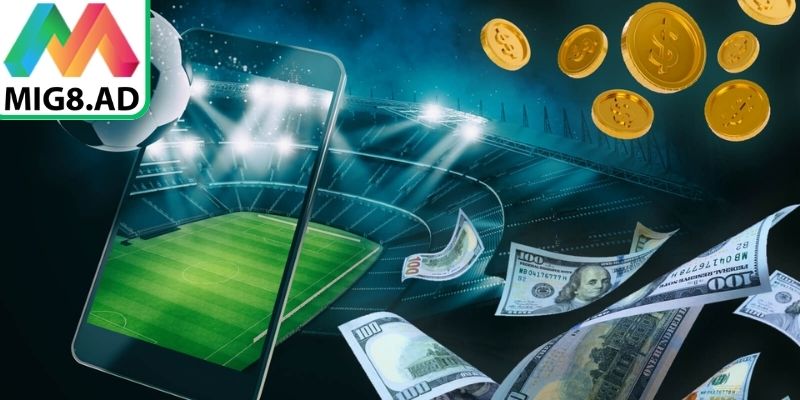 Trải nghiệm dự đoán không gặp áp lực