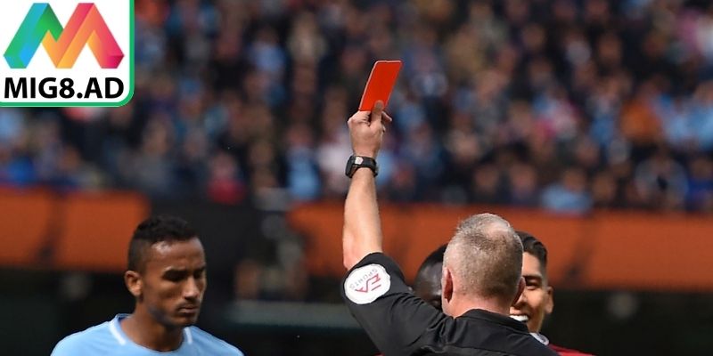 Kèo Thẻ Phạt Mig8 - Trải Nghiệm Cá Cược Thể Thao Kịch Tính 3 Để đưa ra quyết định người chơi cần nắm rõ ý nghĩa của từng thông số