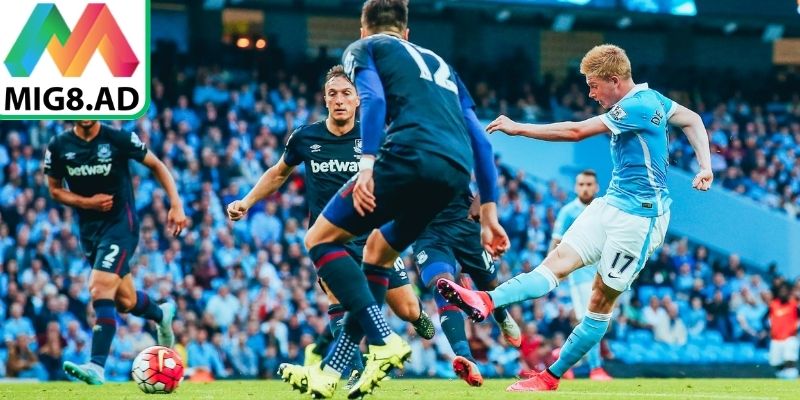 Thử thách kỹ năng quan sát và phân tính cao