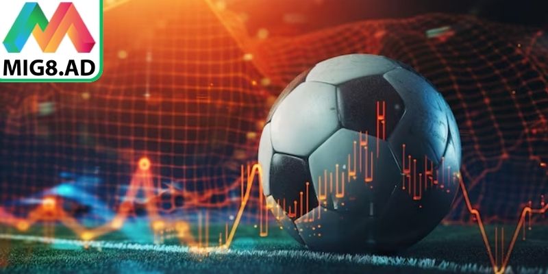 Thuật ngữ quan trọng cần ghi nhớ khi tham gia