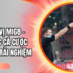 kèo việt vị Mig8