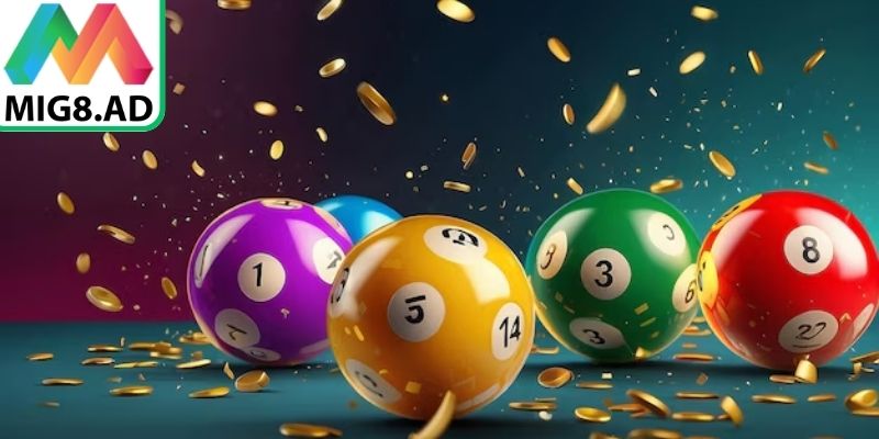 Hệ thống Mig8 trang bị công cụ soi cầu với nguồn dữ liệu được cập nhật liên tục