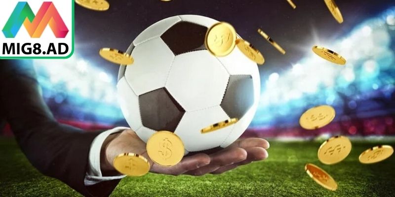 Cách thức tài xỉu 1.5 hoạt động