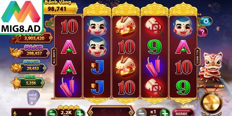 Quản lý lượt bóc hợp lý, tránh sử dụng quá nhiều ngay từ đầu